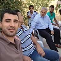 عبدالله قاسم