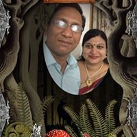 Bhawna Jindal