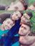 Ayman Y...