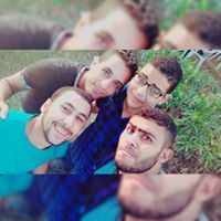 Ayman Youssef