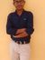 Sanjay ...