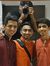 Sameer Aru