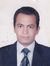 Mostafa...