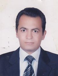 Mostafa Ali