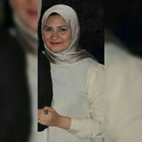 AsMaa TaRek