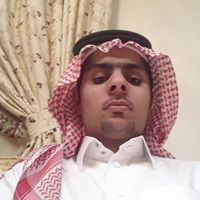 عمر الزهراني