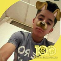 Brandon Zavala