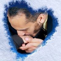 Alaa Khalaf