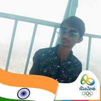Makwana Chirag