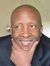 Themba ...