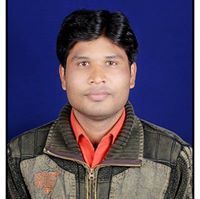 Satyendra Patel