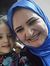 Ahlam M...