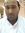Ammad U...
