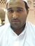 Ammad U...