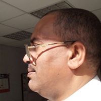 زكريا الجهمى