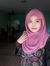 Noor Lurve