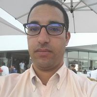 Youness Rafik