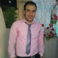 Mahmoud Elsayed