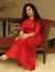 Ramsha ...