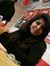 Nupur B...