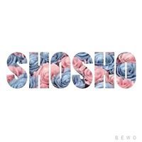 الهدى والنور