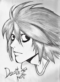 زياد الشهري