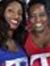 Treeca Ray