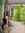 Parul G...