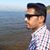 Satyajeet Pawar