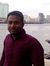 Ahamed ...