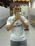 Laith K...