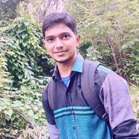 Mohd Firoj