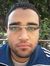 Taher Z...