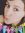 Mabel P...