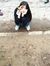 Tk Szeto