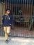 Prakash...