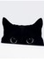 AMNA