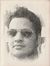 Saurabh...