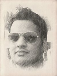 Saurabh Bothra