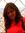 Shubhra...