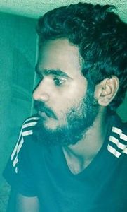 Vikas Patel