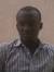 Anosike...