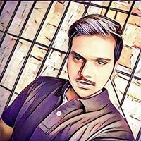 Kāĺýąń Chįñıģī