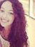 Zaynab ...