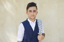 Taha Turkmen