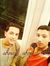 Ahmed A...