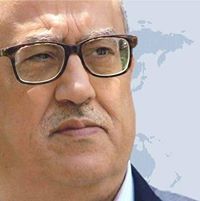 Rahif Abboud