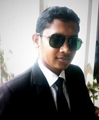 Sohag Hossain