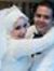 Reham Y...
