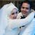 Reham Youssef